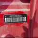 KNDPBCA21B7069431 2011 Kia Sportage Lx auction photo thumbnail 9
