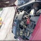 1D7GG42N83S382481 2003 Dodge Dakota Slt auction photo thumbnail 10