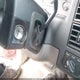 1D7GG42N83S382481 2003 Dodge Dakota Slt auction photo thumbnail 11