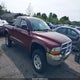 1D7GG42N83S382481 2003 Dodge Dakota Slt auction photo thumbnail 1