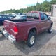 1D7GG42N83S382481 2003 Dodge Dakota Slt auction photo thumbnail 4