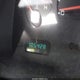 1D7GG42N83S382481 2003 Dodge Dakota Slt auction photo thumbnail 7