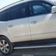 1GNKRJKD4FJ222247 2015 Chevrolet Traverse Ltz auction photo thumbnail 13