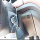 1GNKRJKD4FJ222247 2015 Chevrolet Traverse Ltz auction photo thumbnail 11