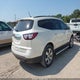 1GNKRJKD4FJ222247 2015 Chevrolet Traverse Ltz auction photo thumbnail 4