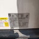 1GNKRJKD4FJ222247 2015 Chevrolet Traverse Ltz auction photo thumbnail 9