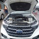 1FMSK8DH7MGB17116 2021 Ford Explorer Xlt auction photo thumbnail 10