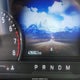 1FMSK8DH7MGB17116 2021 Ford Explorer Xlt auction photo thumbnail 7
