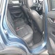 JM3KFBCM0P0292350 2023 Mazda Cx-5 2.5 S Preferred auction photo thumbnail 8