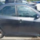 4T1BF1FK5EU395438 2014 Toyota Camry Se auction photo thumbnail 13