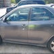 4T1BF1FK5EU395438 2014 Toyota Camry Se auction photo thumbnail 14