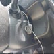 4T1BF1FK5EU395438 2014 Toyota Camry Se auction photo thumbnail 11