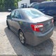 4T1BF1FK5EU395438 2014 Toyota Camry Se auction photo thumbnail 3