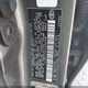 4T1BF1FK5EU395438 2014 Toyota Camry Se auction photo thumbnail 9
