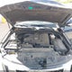 JN8AY2NC9JX501803 2018 Nissan Armada Sv auction photo thumbnail 10