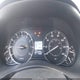JN8AY2NC9JX501803 2018 Nissan Armada Sv auction photo thumbnail 7