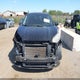 KNDPM3ACXJ7452396 2018 Kia Sportage Lx auction photo thumbnail 12