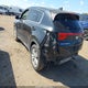 KNDPM3ACXJ7452396 2018 Kia Sportage Lx auction photo thumbnail 3