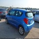 KL8CD6SA0GC573590 2016 Chevrolet Spark 1Lt Cvt auction photo thumbnail 3