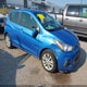 KL8CD6SA0GC573590 2016 Chevrolet Spark 1Lt Cvt auction photo thumbnail 6