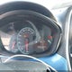 KL8CD6SA0GC573590 2016 Chevrolet Spark 1Lt Cvt auction photo thumbnail 7