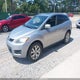 JM3ER293170140726 2007 Mazda Cx-7 Grand Touring auction photo thumbnail 2