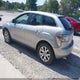 JM3ER293170140726 2007 Mazda Cx-7 Grand Touring auction photo thumbnail 3
