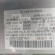 JM3ER293170140726 2007 Mazda Cx-7 Grand Touring auction photo thumbnail 9