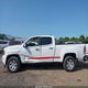 1GTG6CEN0J1298449 2018 GMC Canyon All Terrain W/Cloth/Sle auction photo thumbnail 15