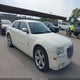 2C3KA53G58H321846 2008 Chrysler 300 Touring auction photo thumbnail 1