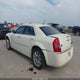 2C3KA53G58H321846 2008 Chrysler 300 Touring auction photo thumbnail 3