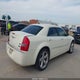 2C3KA53G58H321846 2008 Chrysler 300 Touring auction photo thumbnail 4