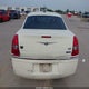 2C3KA53G58H321846 2008 Chrysler 300 Touring auction photo thumbnail 6