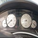 2C3KA53G58H321846 2008 Chrysler 300 Touring auction photo thumbnail 7