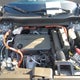 7FARS5H86SE029729 2025 Honda Cr-V Hybrid Sport-L auction photo thumbnail 10