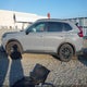 7FARS5H86SE029729 2025 Honda Cr-V Hybrid Sport-L auction photo thumbnail 14