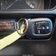 7FARS5H86SE029729 2025 Honda Cr-V Hybrid Sport-L auction photo thumbnail 11