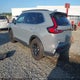 7FARS5H86SE029729 2025 Honda Cr-V Hybrid Sport-L auction photo thumbnail 3