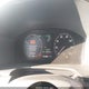 7FARS5H86SE029729 2025 Honda Cr-V Hybrid Sport-L auction photo thumbnail 7