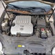 4T1BK3DB4BU390785 2011 Toyota Avalon Base auction photo thumbnail 10