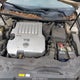 4T1BK3DB4BU390785 2011 Toyota Avalon Base auction photo thumbnail 6