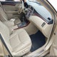 4T1BK3DB4BU390785 2011 Toyota Avalon Base auction photo thumbnail 5