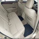 4T1BK3DB4BU390785 2011 Toyota Avalon Base auction photo thumbnail 8