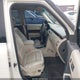 2FMGK5CC0BBD31704 2011 Ford Flex Sel auction photo thumbnail 5