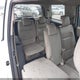 2FMGK5CC0BBD31704 2011 Ford Flex Sel auction photo thumbnail 8