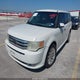 2FMGK5CC0BBD31704 2011 Ford Flex Sel auction photo thumbnail 2
