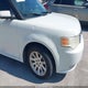 2FMGK5CC0BBD31704 2011 Ford Flex Sel auction photo thumbnail 6