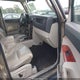 1J8HG58286C276248 2006 Jeep Commander Limited auction photo thumbnail 5
