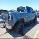 3GTEC23J99G221117 2009 GMC Sierra 1500 Sle auction photo thumbnail 4