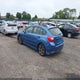 JF1GPAT62F8307573 2015 Subaru Impreza 2.0I Sport Premium auction photo thumbnail 3